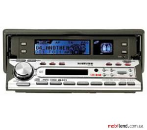 Daewoo AGC-4208