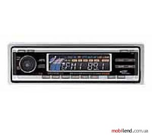 Daewoo AGC-5200