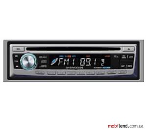 Daewoo AGC-7200