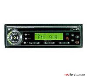 Daewoo AKD-0235