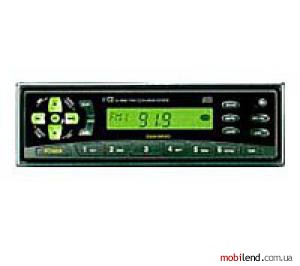 Daewoo AKD-0285
