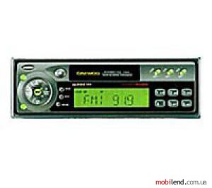 Daewoo AKF-0315X