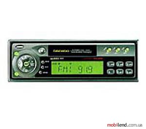 Daewoo AKF-0315XC