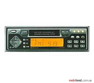 Daewoo AKF-8045X