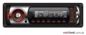 Daewoo DCA-3002
