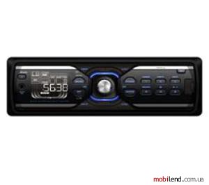 Daewoo DCD-5060