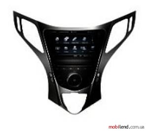 Daystar DS-7067HD