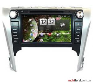 Daystar DS-7079HD