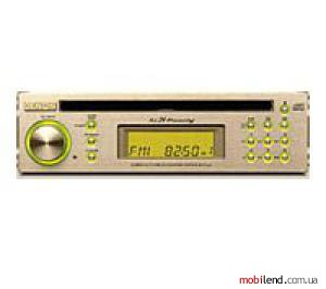 Denon DCT-A1