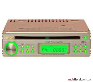 Denon DCT-Z1