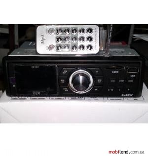 DEX DE-301