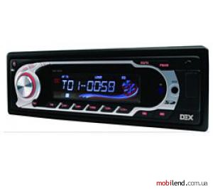 Dex DE-309