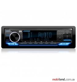 DEX DAC-300