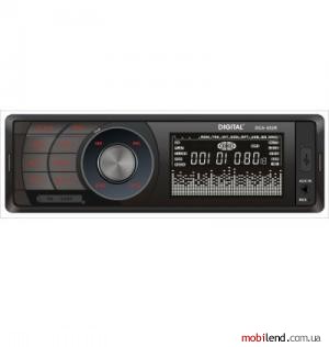 Digital DCA-052R