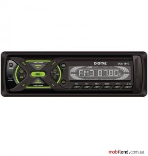 Digital DCA-054G