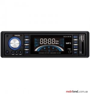 Digital DCA-061B