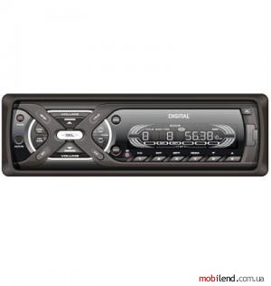 Digital DCA-110