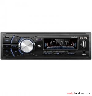 Digital DCA-122B