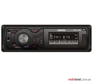 Digital DCA-140R
