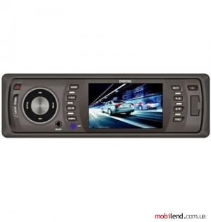 Digital DCA-310