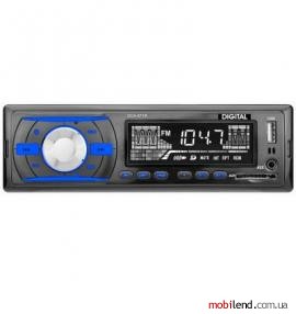 Digital DCA-721B