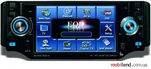 Digital DCA-AVB4300R
