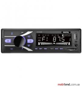 Digital DCA-B200B