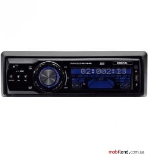 Digital DCA-D207R