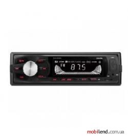 Digital DCA-B300AR