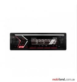 Digital DCA-B300CR