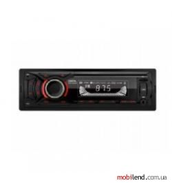 Digital DCA-B300DR