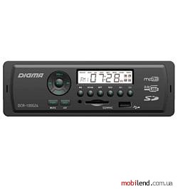 Digma DCR-100G24