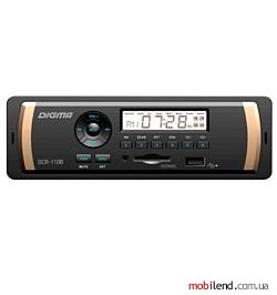 Digma DCR-110
