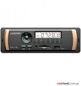 Digma DCR-110G