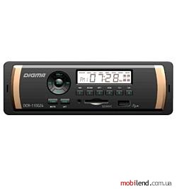 Digma DCR-110G24