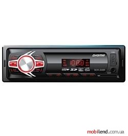 Digma DCR-200R