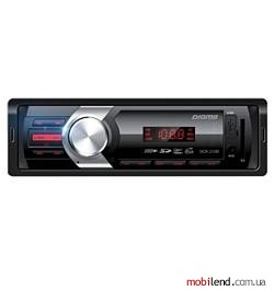 Digma DCR-210R