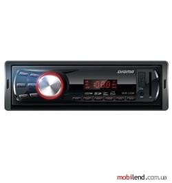 Digma DCR-220R
