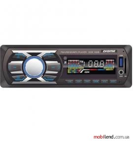Digma DCR-300B