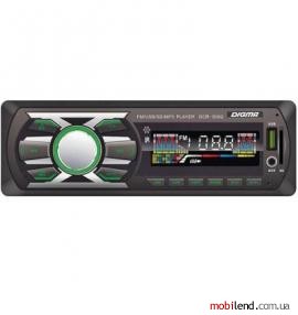 Digma DCR-300G