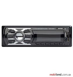 DIGMA DCR-300MC