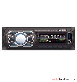 Digma DCR-310B