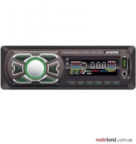 Digma DCR-310G