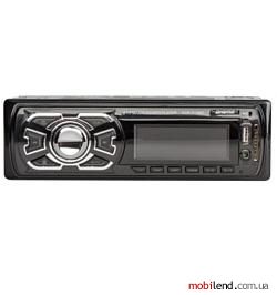 DIGMA DCR-310MC