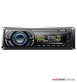 Digma DCR-320B