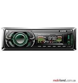 Digma DCR-320G