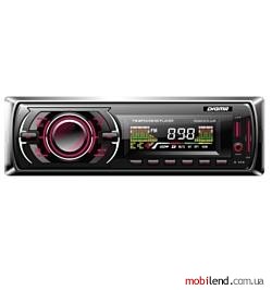 Digma DCR-320R