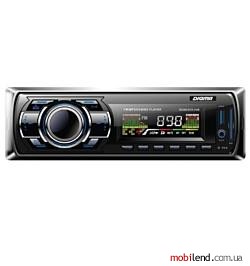Digma DCR-330B