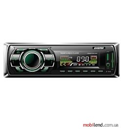 Digma DCR-330G