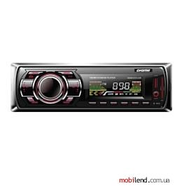DIGMA DCR-330MC